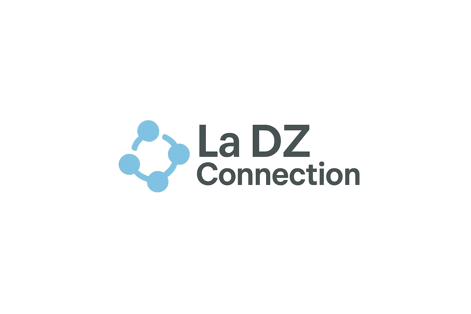La DZ Connection