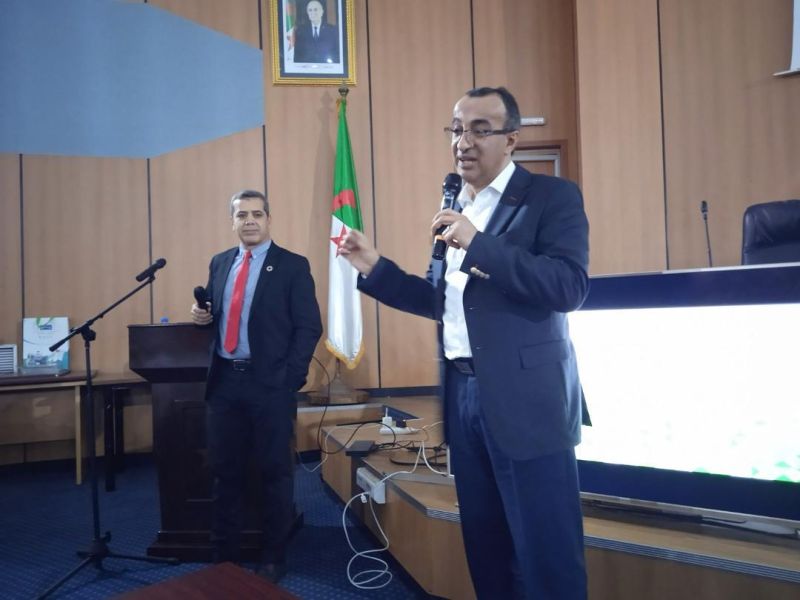 adam mohammed selamnia