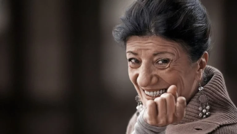 biyouna scaled 1536x872.jpg