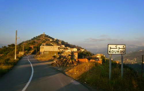 royaume de koukou