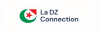 la dz connection